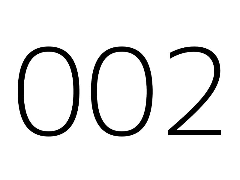 002