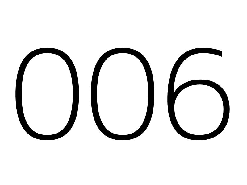 006