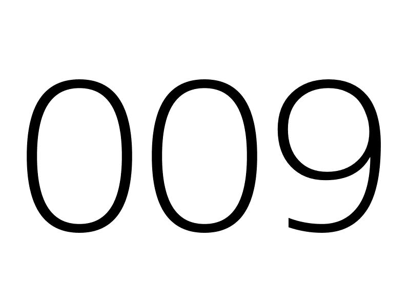 009