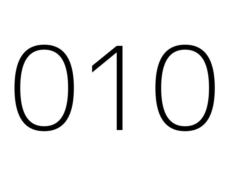 010