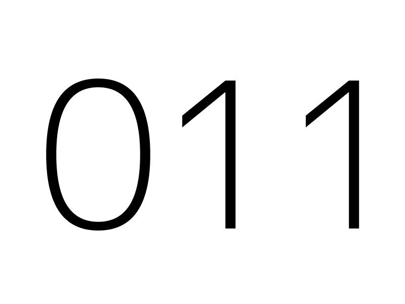 011