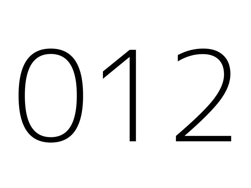 012