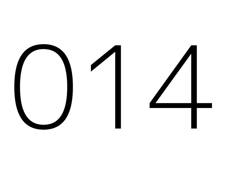 014