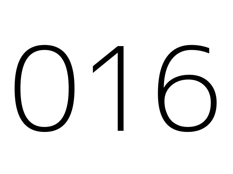 016