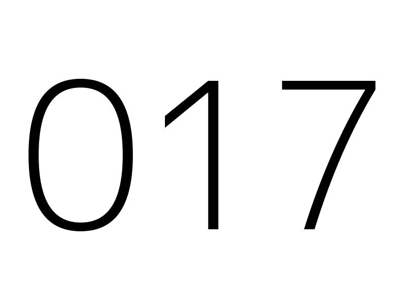 017