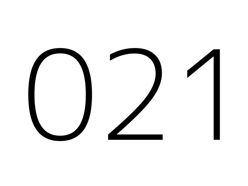 021