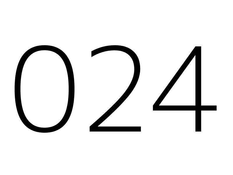 024