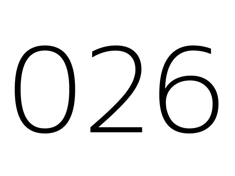 026