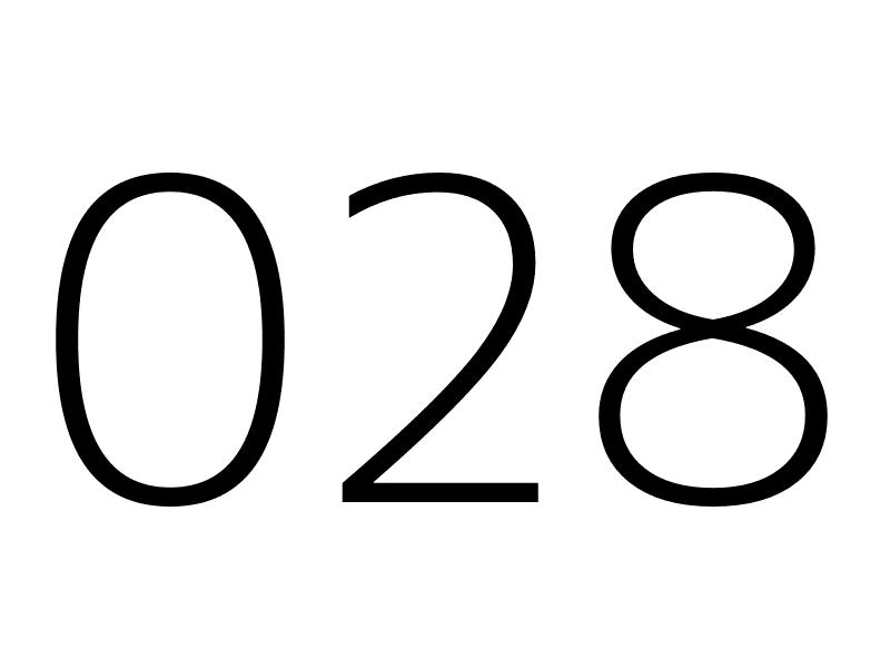 028