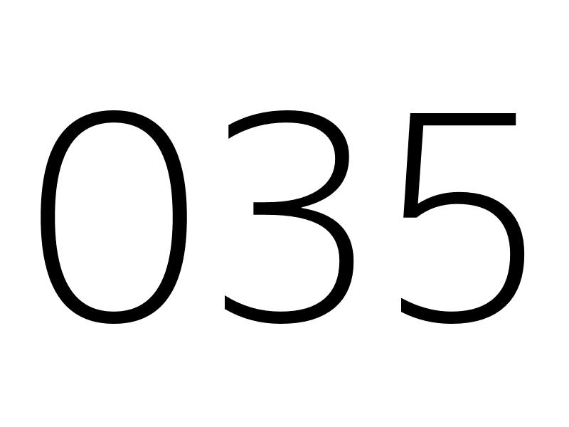 035