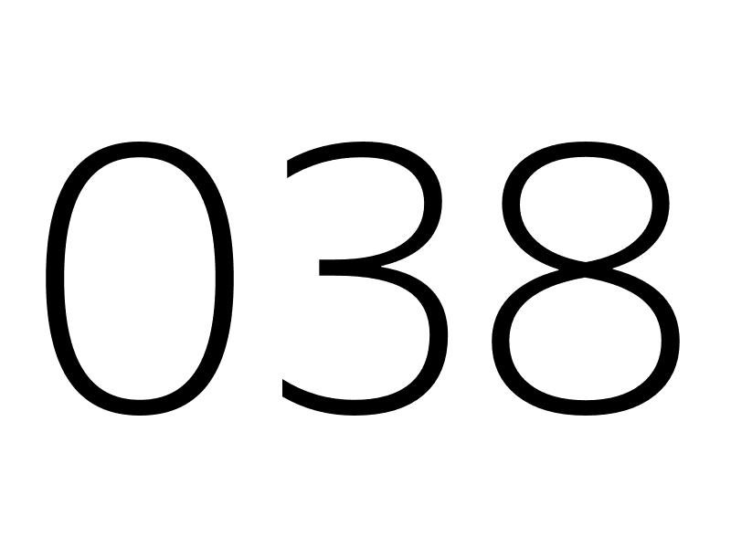 038