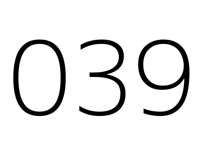 039