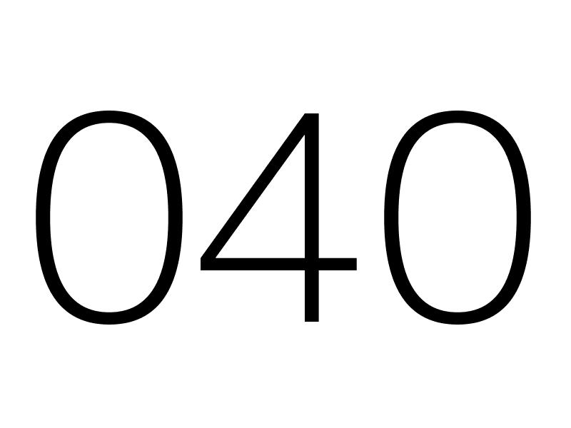 040
