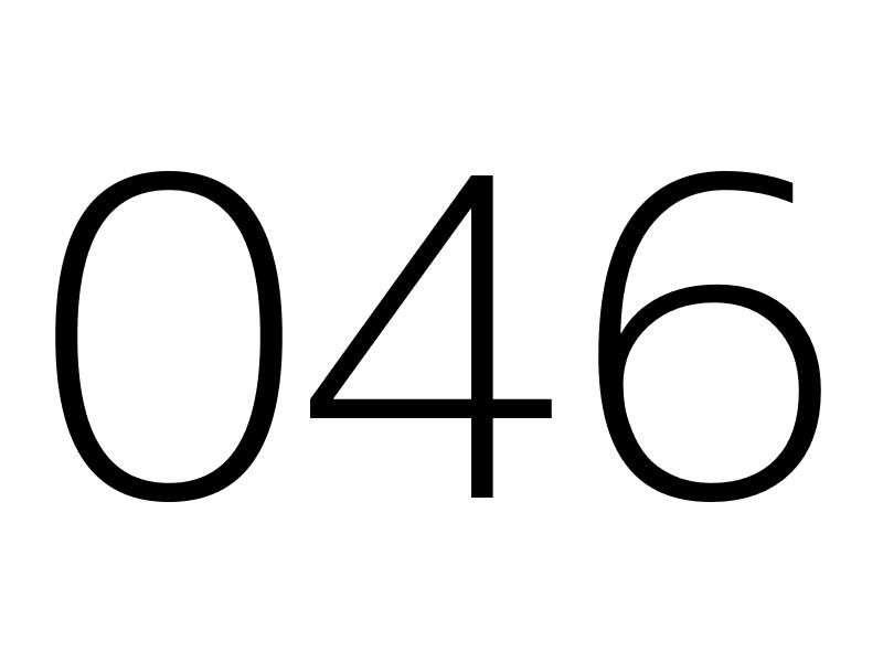 046