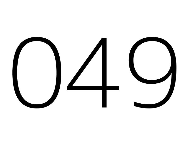 049