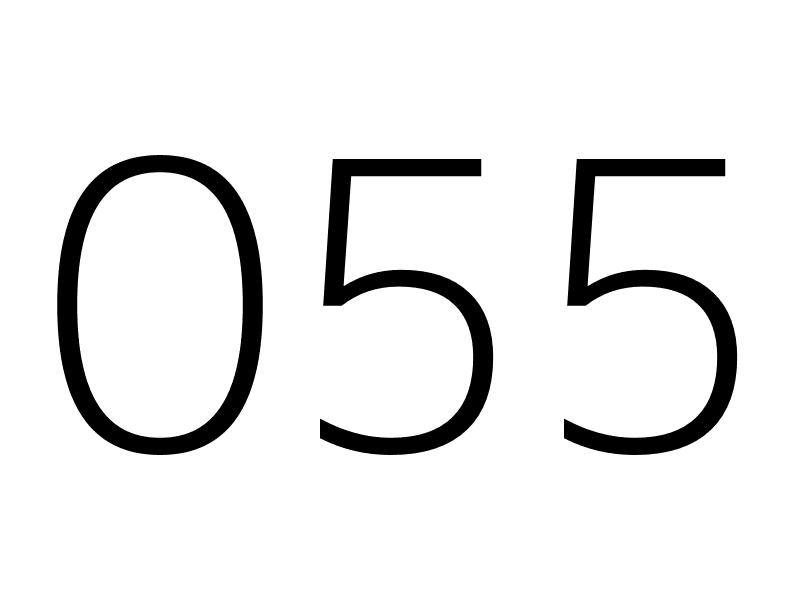 055