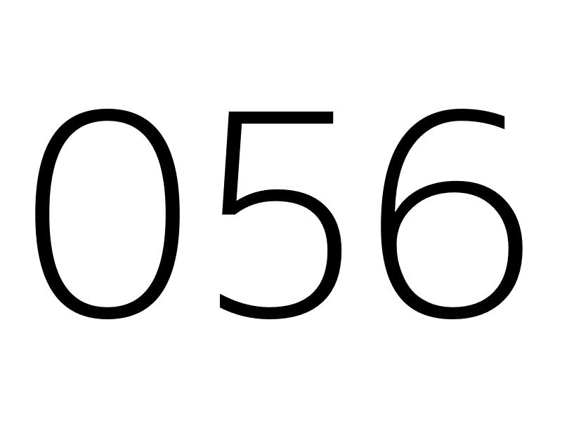 056