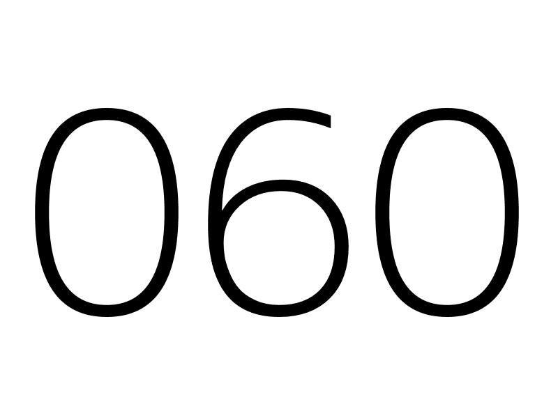 060