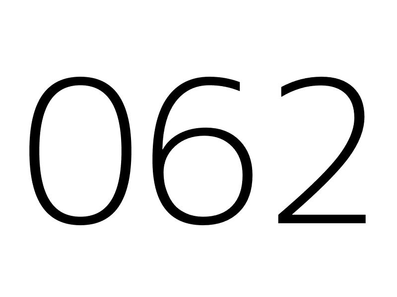 062