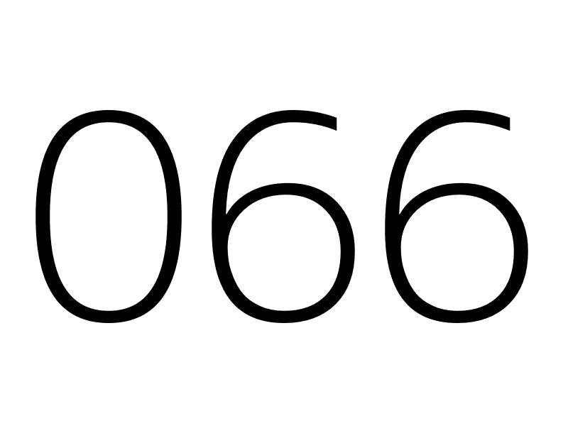 066