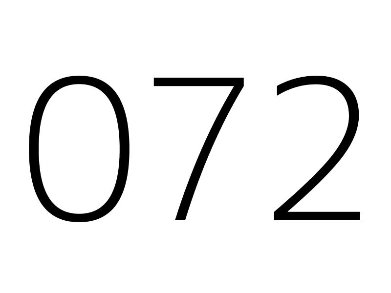 072
