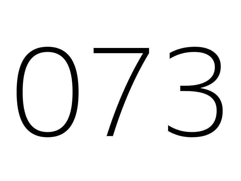 073