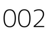 002