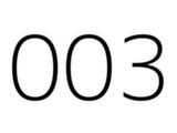 003
