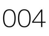 004