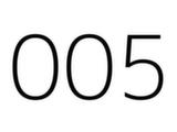 005