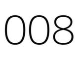 008