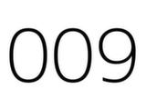 009