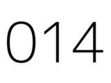 014