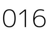 016
