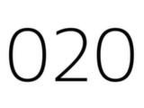 020