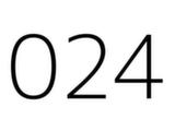 024