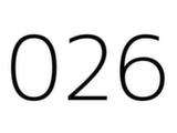 026