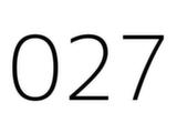 027