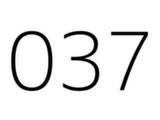 037