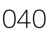 040