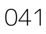 041
