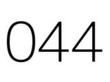044