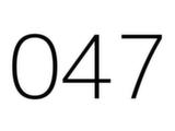 047