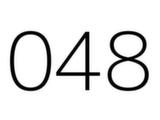 048