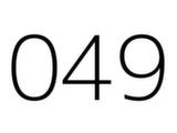 049