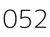 052