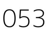 053