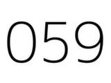059