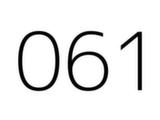 061
