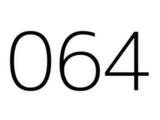 064